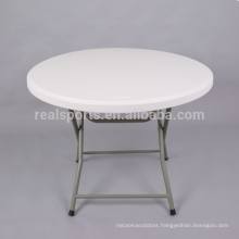 Plastic Tables And Chairs Restaurant Tables Folding Chair Attached Table